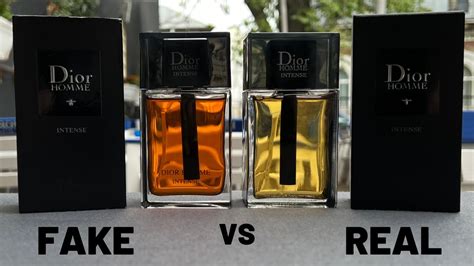 dior homme replica|dior homme price.